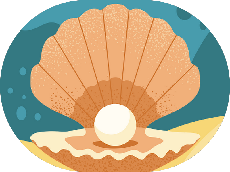 Foto 4 de Consultório Odontológico Dra. Emellyn Eduarda Dutra