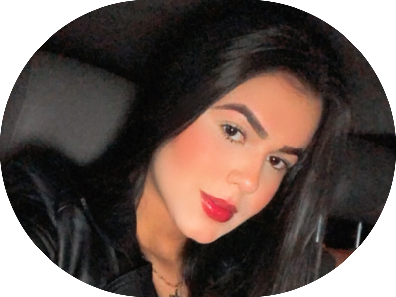 Foto 5 de Consultório Odontológico Dra. Emellyn Eduarda Dutra