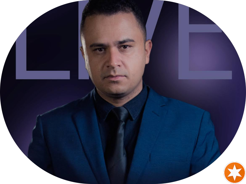 Foto 2 de Consultório Odontológico Dra Érika Kios