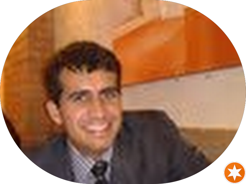 Foto 3 de Consultório Odontológico Dra Érika Kios