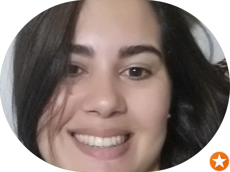 Foto 3 de Consultório Odontológico Dra. Erika M. de Lima Hansen