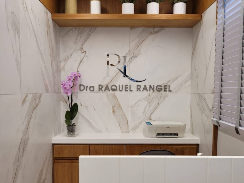 Foto 2 de Consultório Odontológico Dra. Ester Rangel