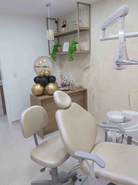 Foto 2 de Consultório Odontológico Dra Fabiana Corrêa