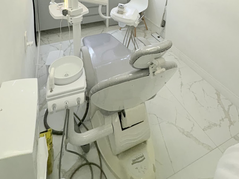 Foto 2 de Consultório Odontológico Dra Fabiana Santana