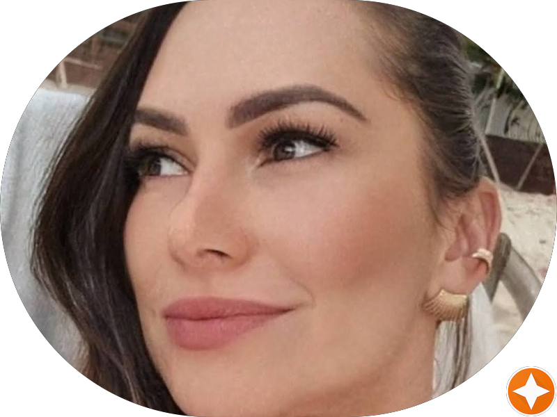 Foto 2 de Consultório Odontológico Dra Fabiana Trombeta Rusig Kairalla