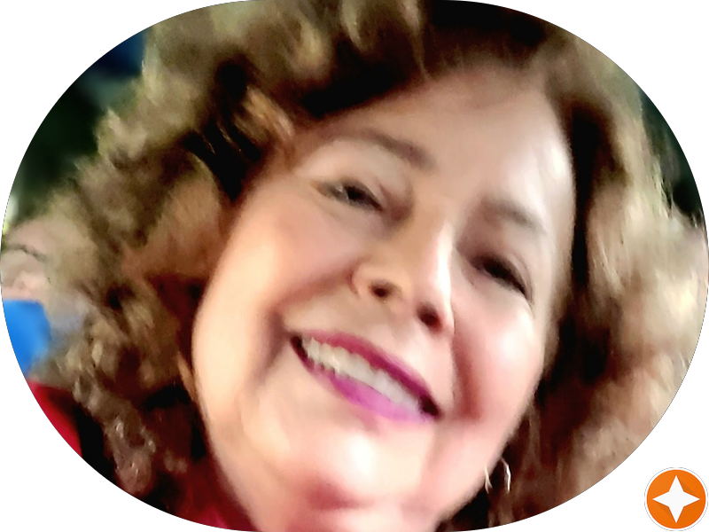 Foto 3 de Consultório Odontológico Dra Fabiana Trombeta Rusig Kairalla