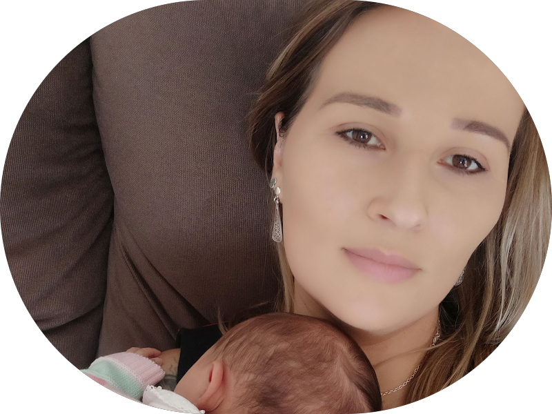 Foto 2 de Consultório Odontológico Dra. Fabiane Venturi