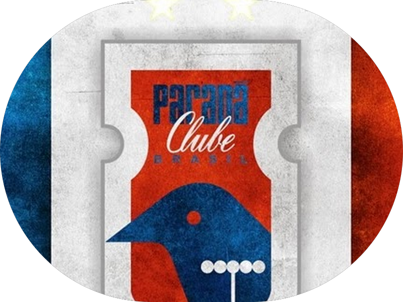 Foto 3 de Consultório Odontológico Dra. Fabiane Venturi