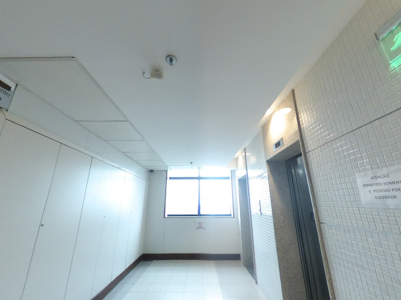 Foto 2 de Consultorio Odontológico Dra. Faviane Cauper Viana