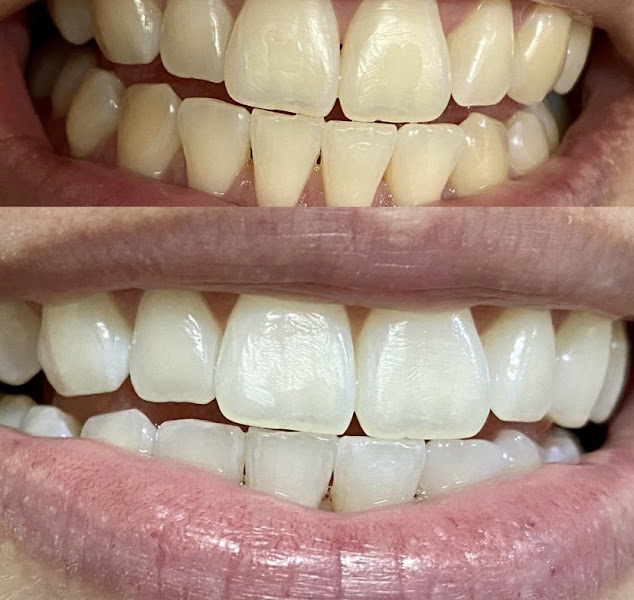 Foto 2 de Consultório Odontológico Dra Fernanda Augusta de Souza Lopes