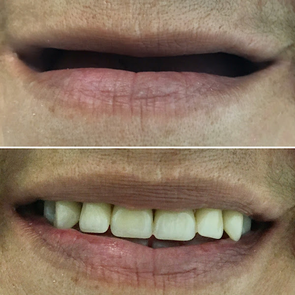 Foto 3 de Consultório Odontológico Dra Fernanda Augusta de Souza Lopes