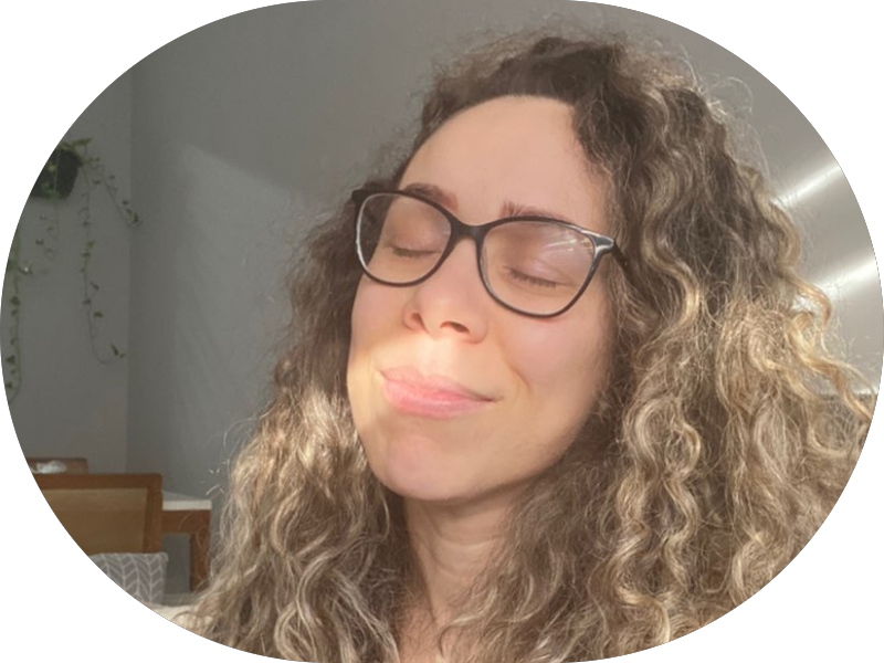 Foto 2 de Consultório Odontológico - Dra. Fernanda Bonatto