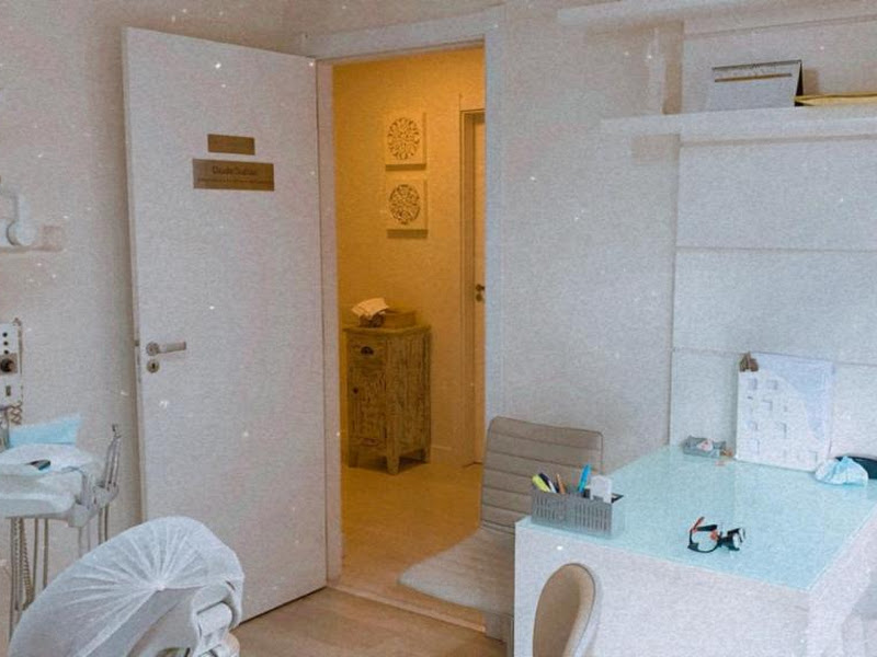 Foto 3 de Consultório Odontológico - Dra. Fernanda Bonatto