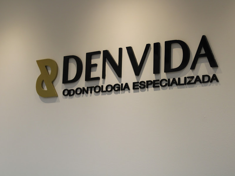 Foto 2 de Consultório Odontológico Dra. Fernanda da Silva