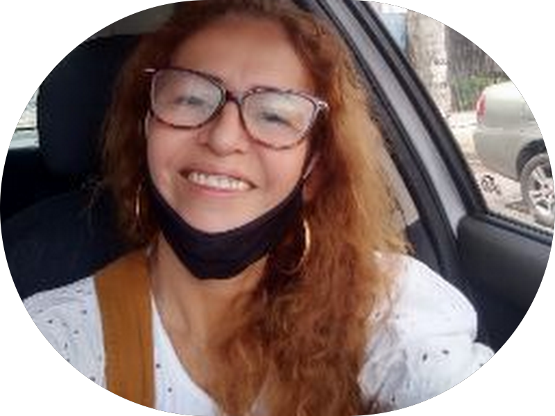 Foto 2 de Consultório Odontológico Dra. Fernanda Maia de Sousa