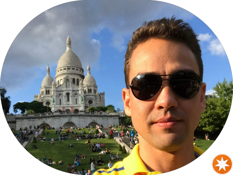 Foto 3 de Consultório Odontológico - Dra Fernanda Marchioli