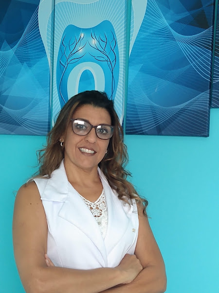 Foto 2 de Consultório Odontológico Dra Fernanda Marques