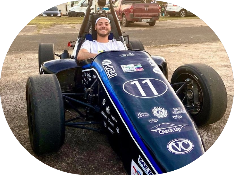 Foto 3 de Consultório Odontológico Dra Fernanda Marques