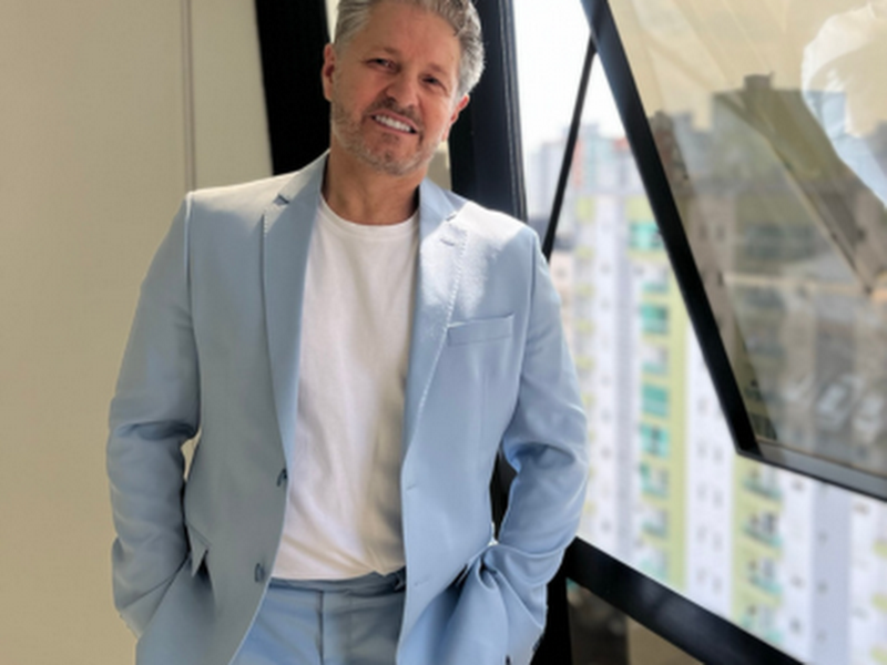 Foto 3 de Consultório Odontológico Dra Flaira Dos Santos