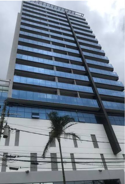 Foto 3 de Consultório Odontológico - Dra. Flávia