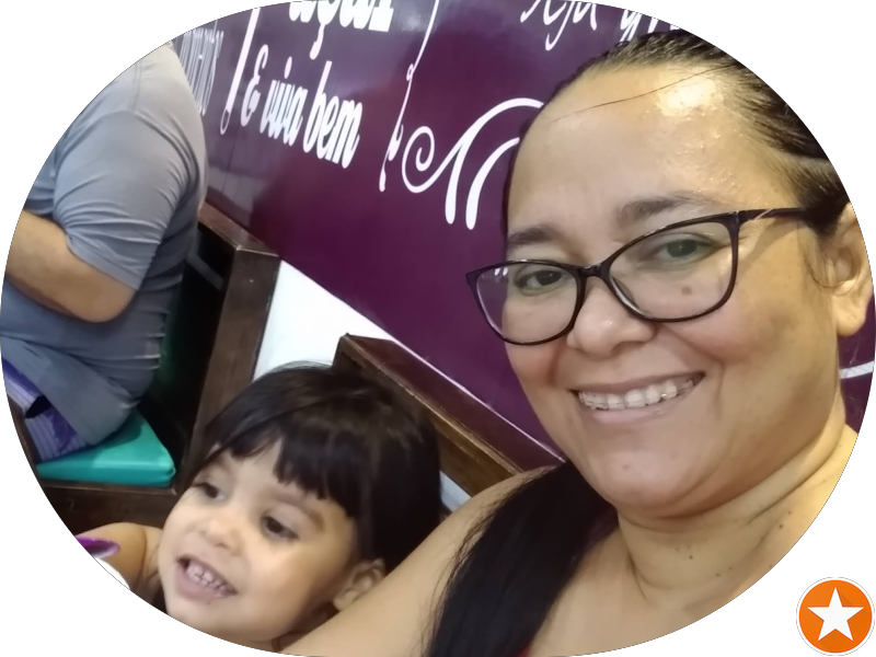 Foto 5 de Consultório Odontológico Dra. Flávia Vieira