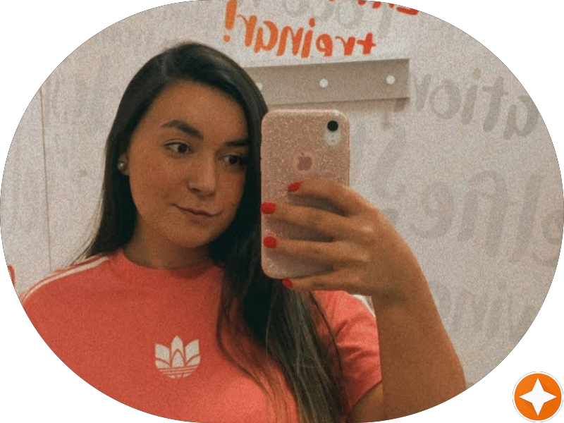 Foto 4 de Consultório Odontológico - Dra. Francielly Moura & Dra. Madiane Igarçaba