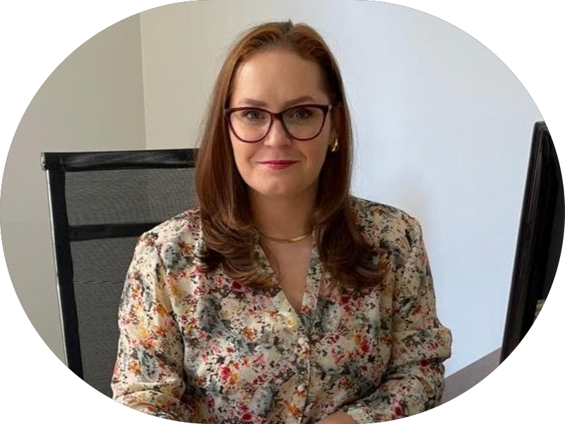 Foto 5 de Consultório Odontológico - Dra. Francielly Moura & Dra. Madiane Igarçaba