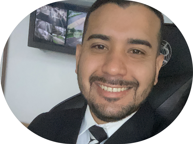 Foto 6 de Consultório Odontológico - Dra. Francielly Moura & Dra. Madiane Igarçaba