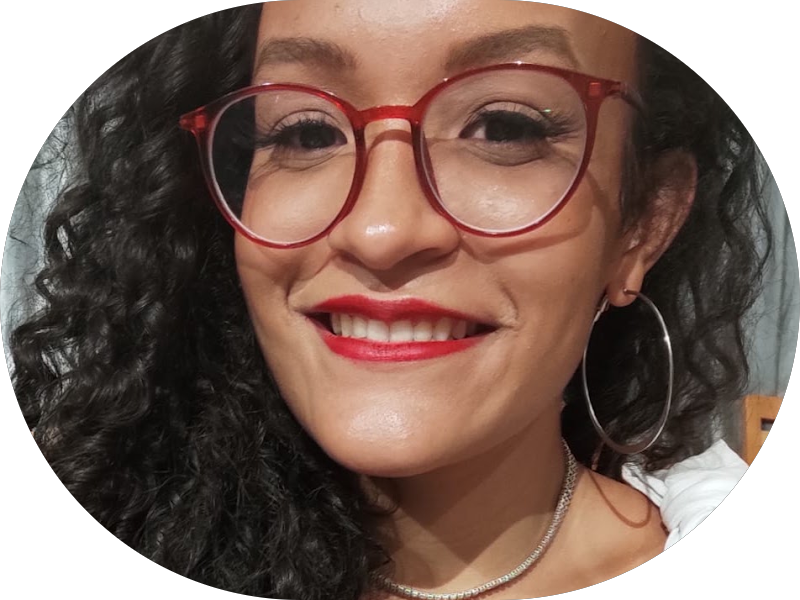 Foto 2 de Consultório Odontológico - Dra. Gabriela Abrantes Pechini Dentista em Santos