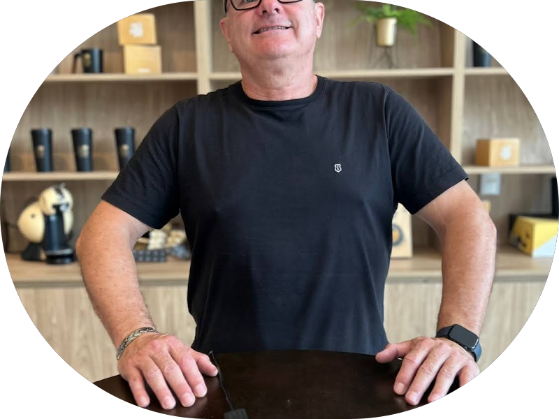 Foto 3 de Consultório Odontológico Dra. Gabriela