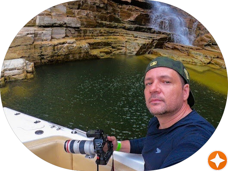 Foto 3 de Consultório Odontológico Dra. Gabriela Fatureto Marques