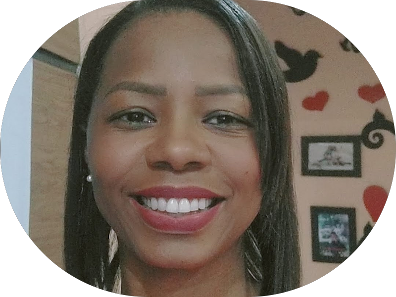 Foto 3 de Consultório Odontológico Dra. Gabriela Freire