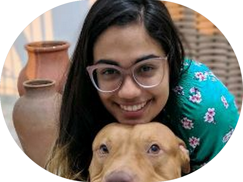 Foto 5 de Consultório Odontológico Dra. Gabriela Freire