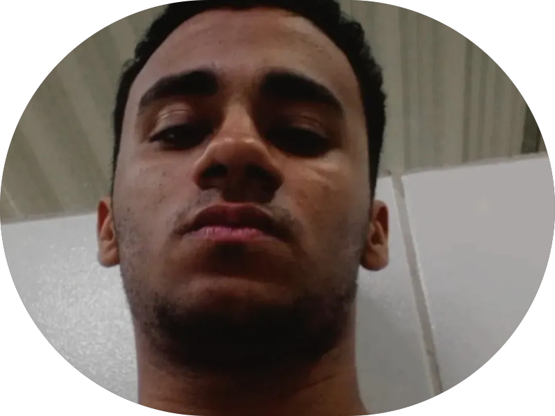 Foto de Consultório odontológico Dra Gabriela Menezes