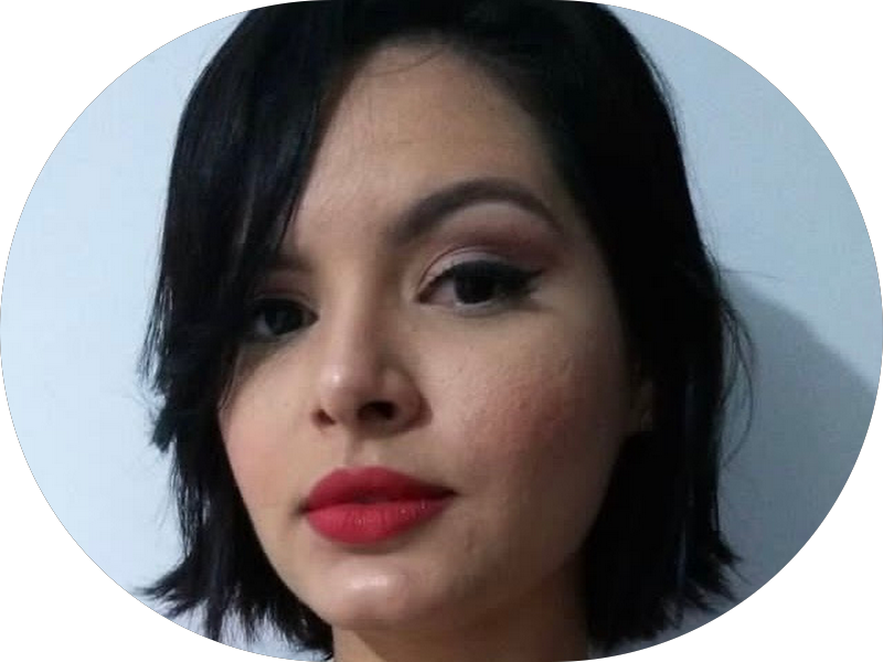 Foto 5 de Consultório Odontológico Dra Gabrielly Didier