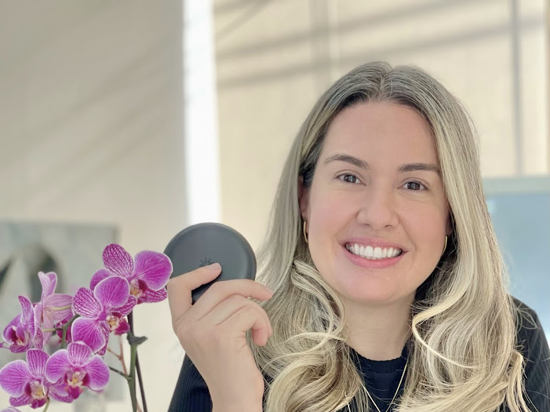 Foto 6 de Consultório Odontológico Dra Gabrielly Didier