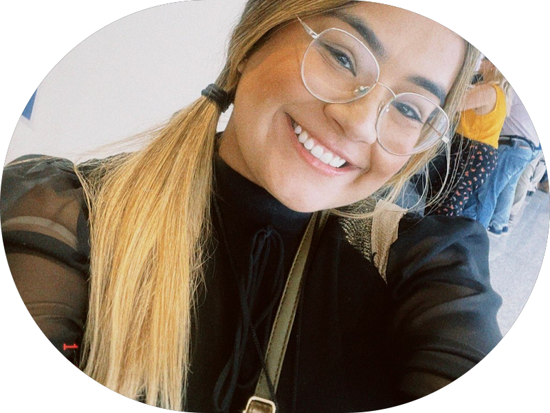 Foto 6 de Consultório Odontológico Dra. Georgia Mussa