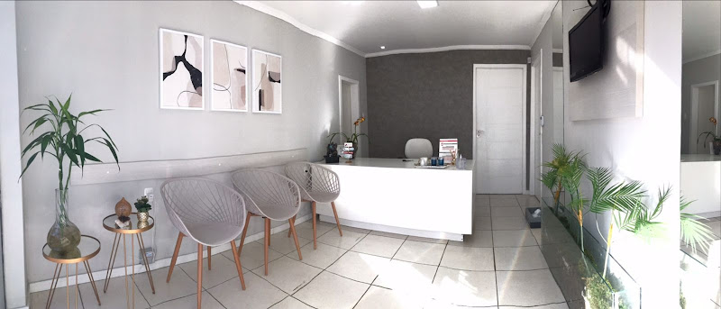 Foto 3 de Consultório Odontológico Dra. Geovana Scariott Frare e Dr. João Henrique Scariott Siqueira