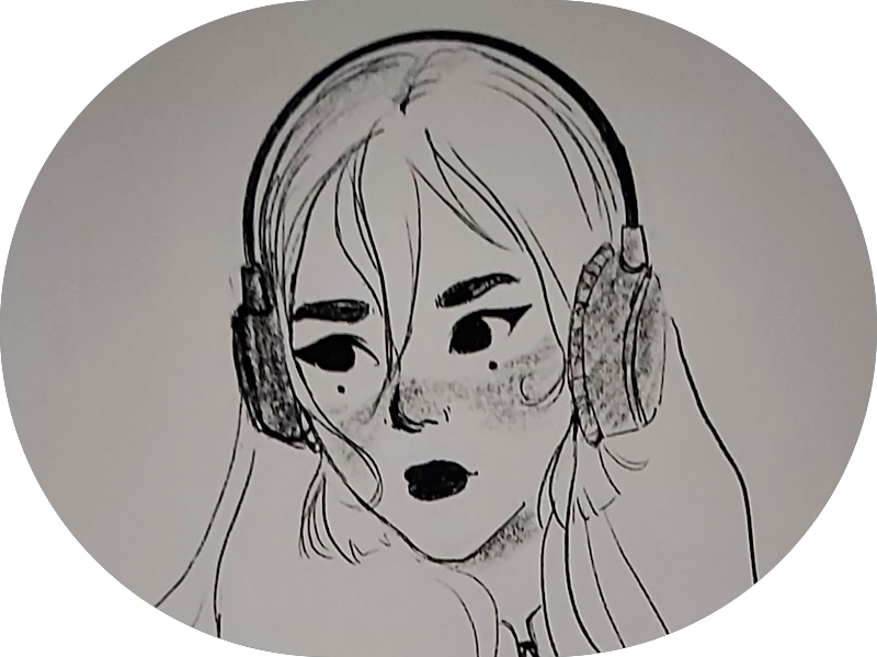 Foto 6 de Consultório odontológico Dra Géssica C. Aguiar