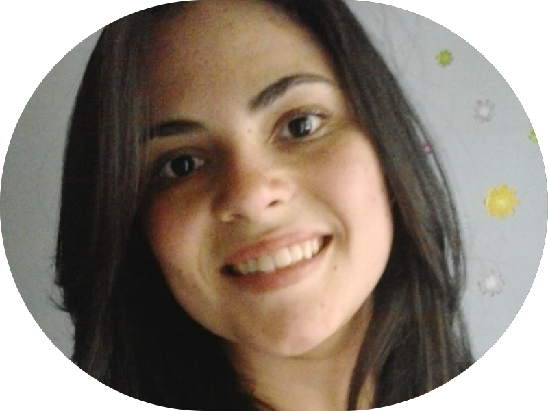 Foto 7 de Consultório odontológico Dra Géssica C. Aguiar