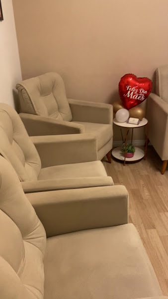 Foto 3 de Consultório Odontológico Dra Géssica Nayana