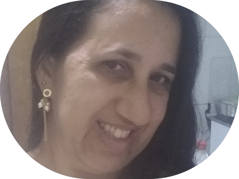 Foto 4 de Consultório Odontológico Dra Géssica Nayana