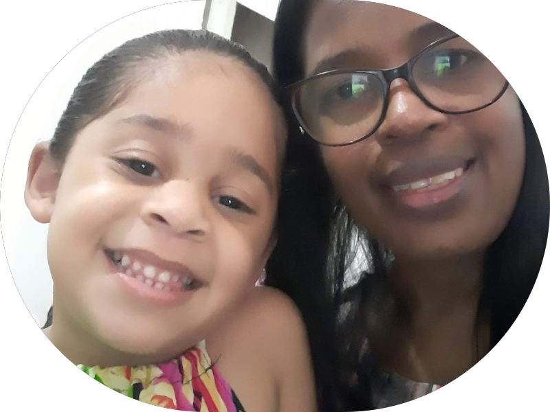 Foto 5 de Consultório Odontológico Dra Géssica Nayana