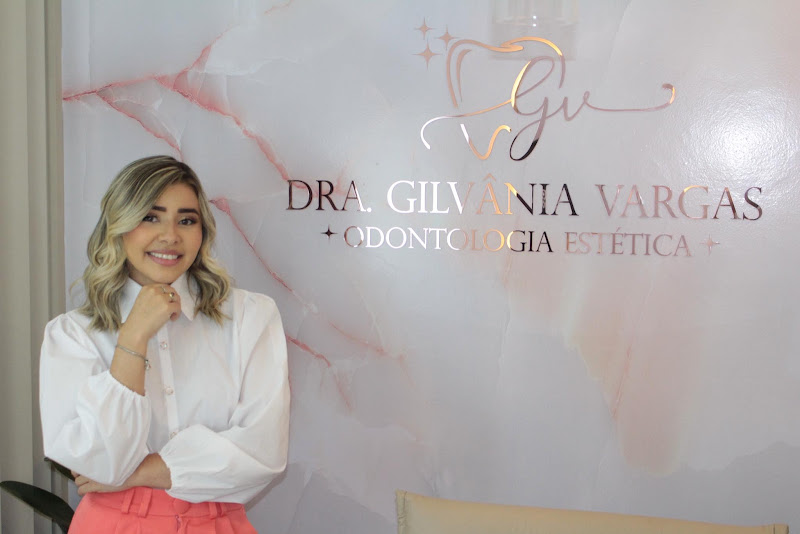 Foto 2 de Consultório Odontológico - Dra. Gilvânia Vargas Teresina