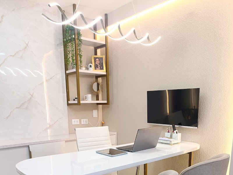 Foto 5 de Consultório Odontológico - Dra. Gilvânia Vargas Teresina