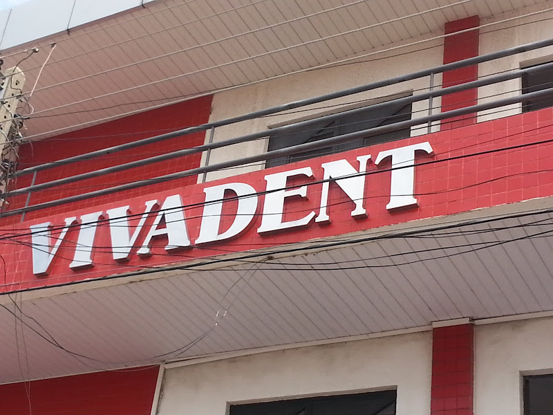 Foto 8 de Consultório Odontológico - Dra. Gilvânia Vargas Teresina