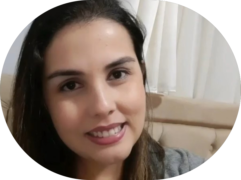 Foto de Consultório Odontologico Dra Giovana Cardoso