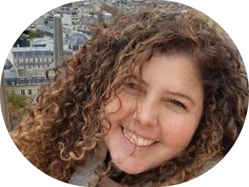 Foto 2 de Consultório Odontologico Dra Giovana Cardoso