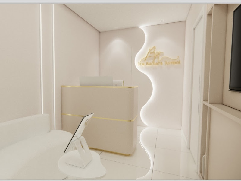 Foto 4 de Consultório Odontológico Dra Giovana Silva Barros