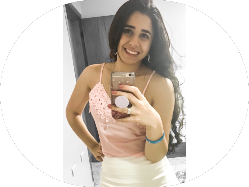 Foto 2 de Consultório Odontológico Dra Giovana Vazzoler